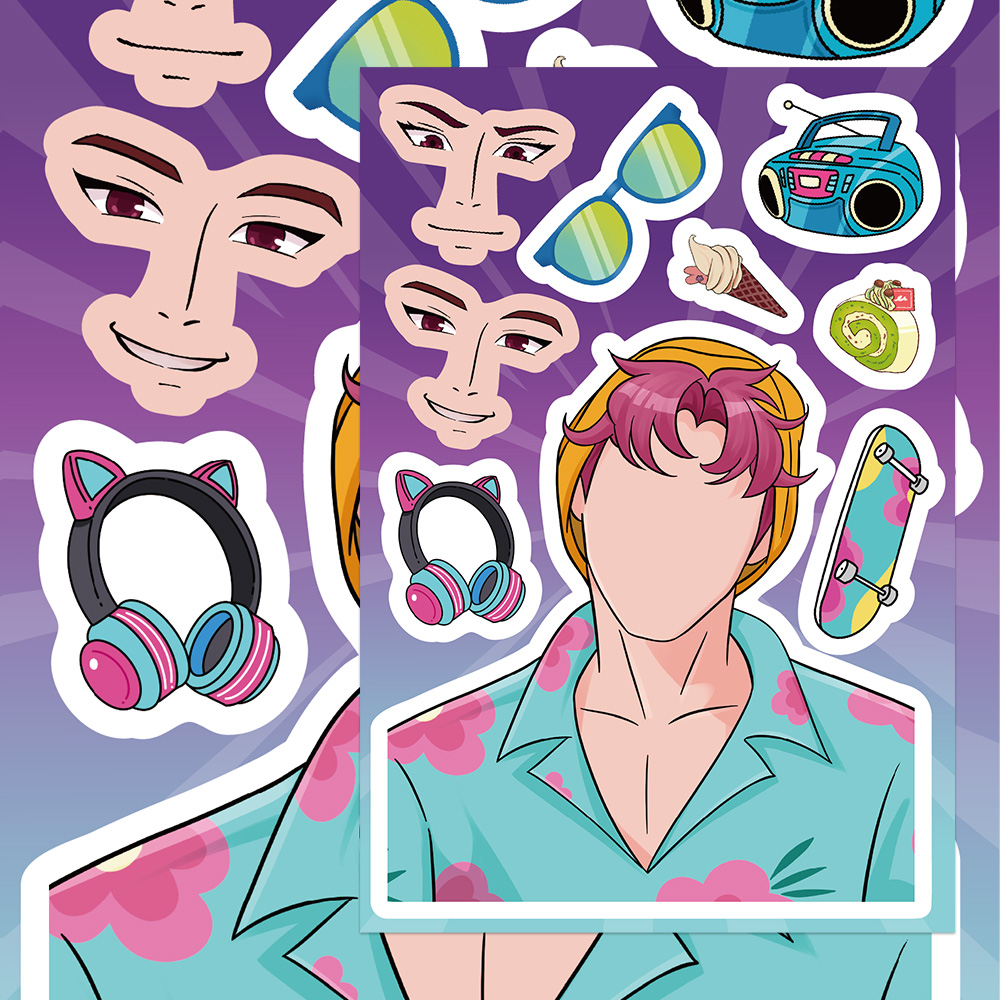 Thumbnail 8
