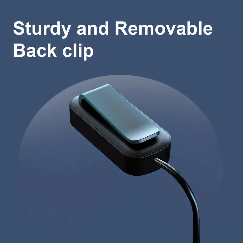 เครื่องชาร์จรถยนต์แบบขยาย USB Type-C 6 พอร์ต พร้อมไฟ RGB อะแดปเตอร์ชาร์จเร็ว PD สําหรับ iPhone Samsung Tablet - รูปที่ 4