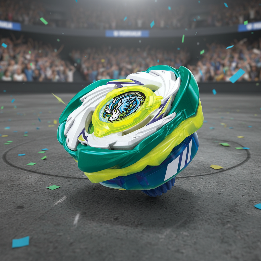 CX-07 CX-007 CX-08-01/02 BX Beys Pegasus ของเล่นลูกข่างเบย์เบิรสต์ ไม่มีตัวปล่อย Gyro