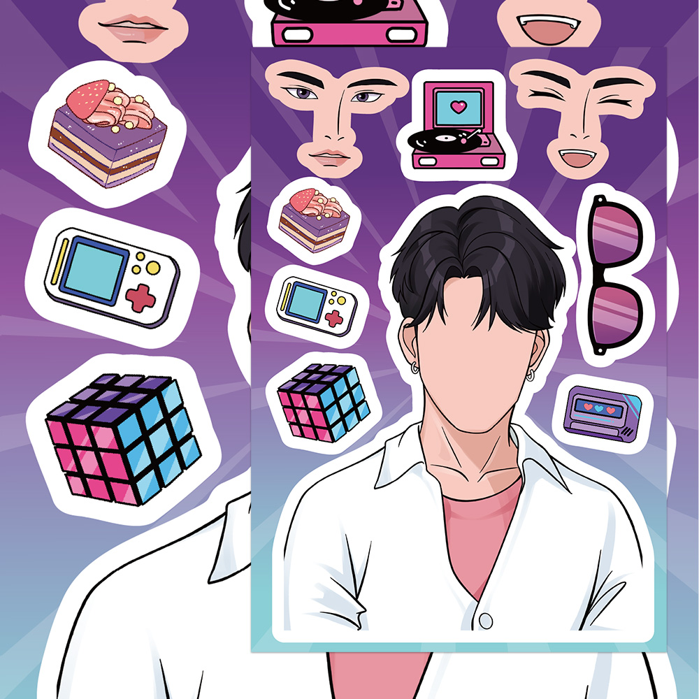 Thumbnail 9