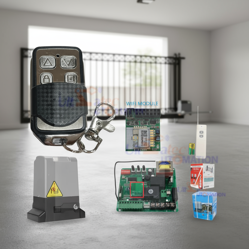 รีโมทสําหรับ BSM กล่องแดงหรือกล่องน้ําเงิน มอเตอร์บอร์ด DW329 T329 K329E V127E V129C (ไม่ใช่ทุกรุ่น)