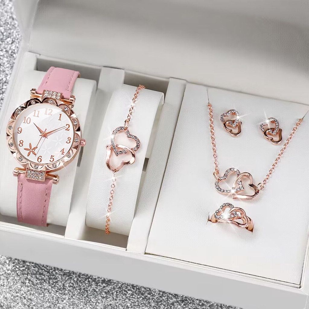 รูปภาพ 2