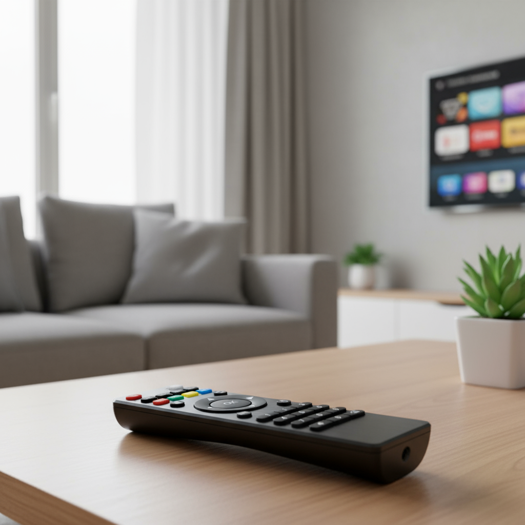 รีโมทคอนโทรลสําหรับเปลี่ยนของแท้ 2 ชิ้น สําหรับกล่องทีวี Android MXQ, MXQ PRO, MXQ-4K, M8S, M8N, T95