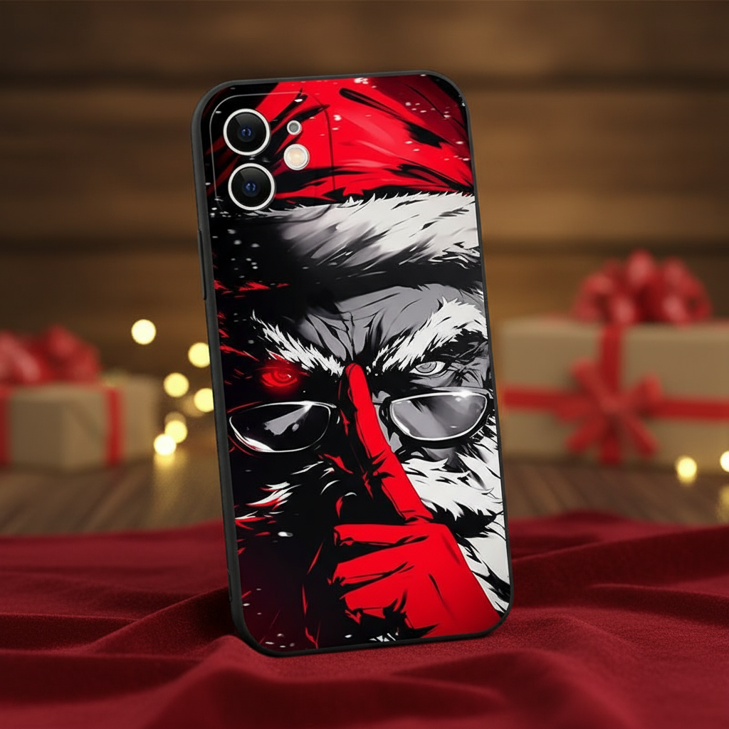 JURSUE G10431Q -S เคสป้องกันกันกระแทกสําหรับ iPhone 17 Air 16 15 14 13 12 11 Pro Max SE 2020 X XR XS