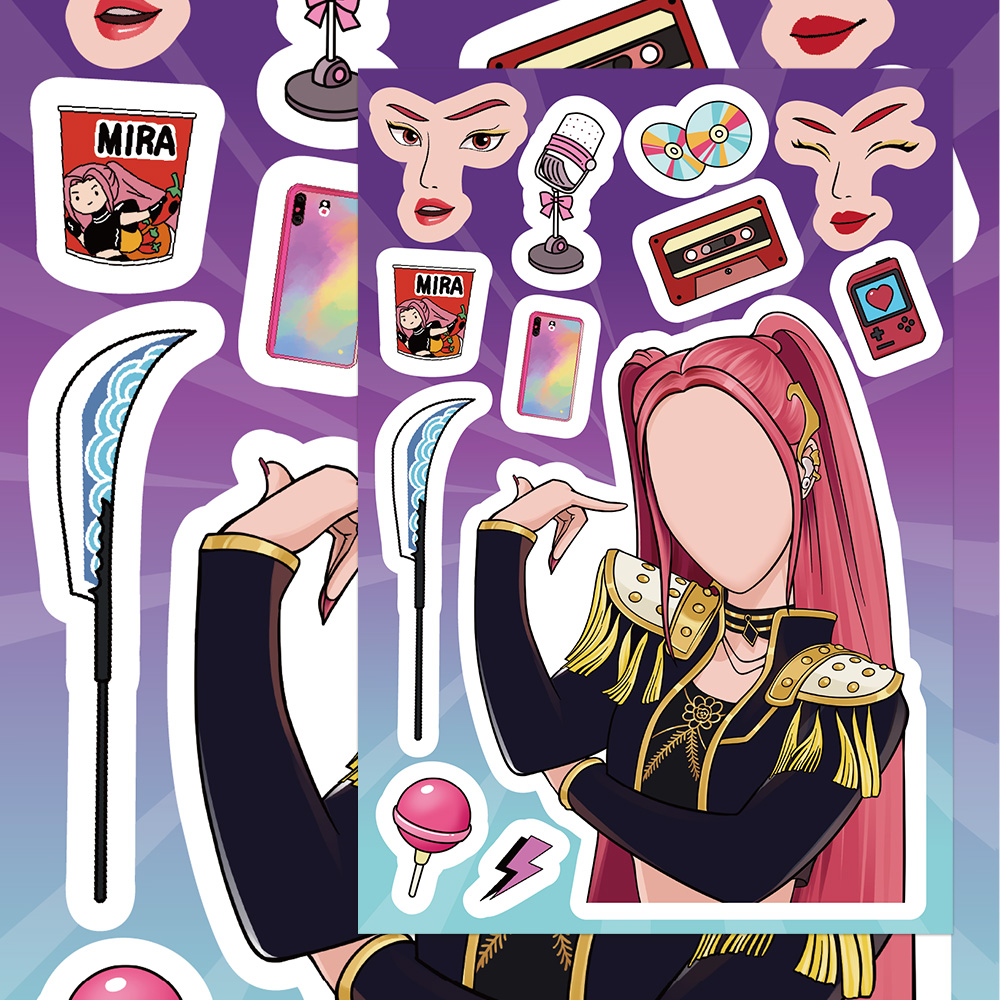 Thumbnail 6