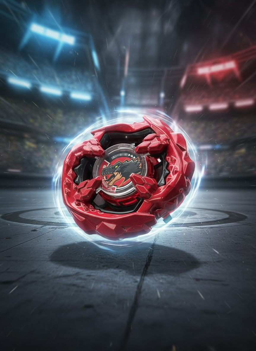 ของเล่น UX SB Brand Bey X Series สําหรับเด็ก - UX-00 01 UX-02 UX-00 03 UX00-01 UX-09 BX-23 BX-9-80