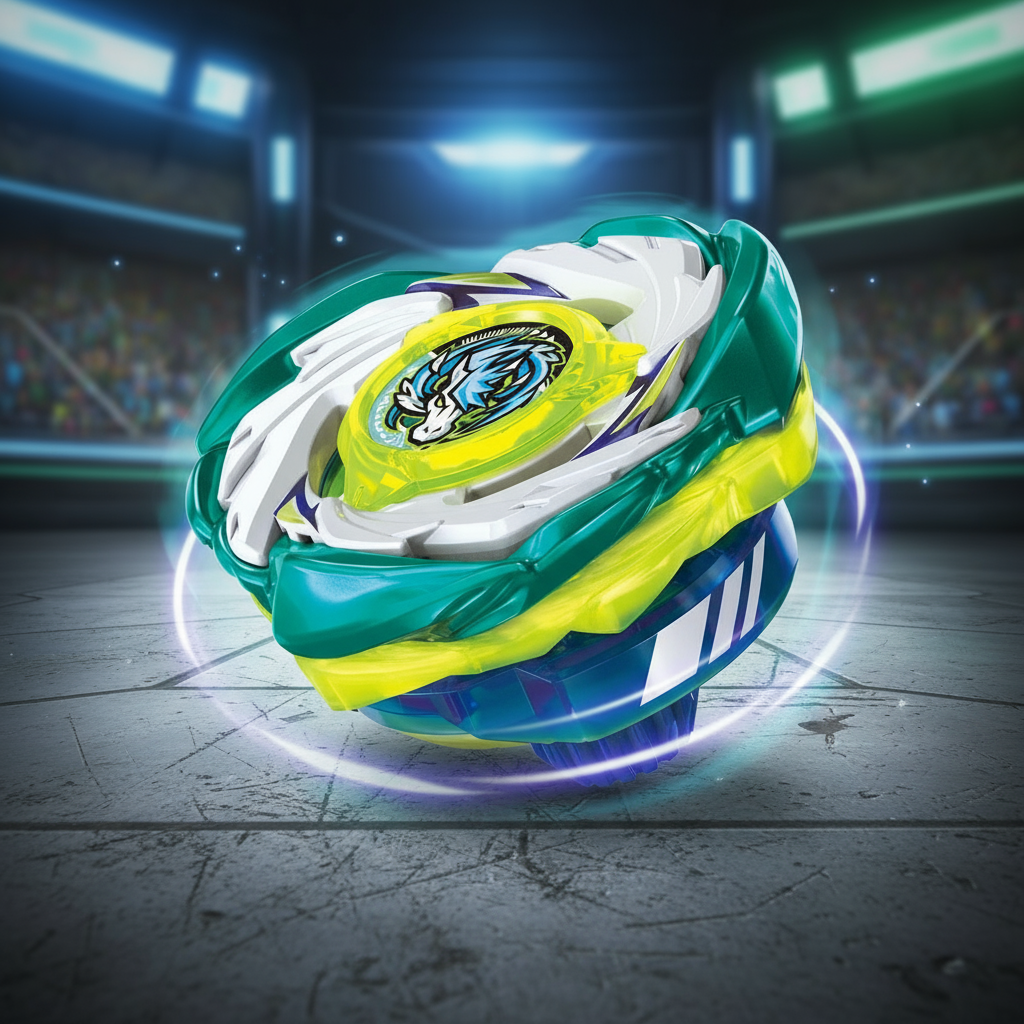 CX-07 CX-007 CX-08-01/02 BX Beys Burst Spinning Top Pegasus CX07 ของเล่นลูกข่างโดยไม่ต้องใช้ตัวปล่อย