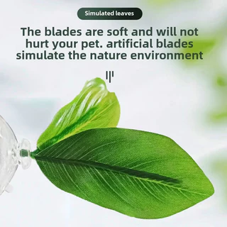 Betta Fish Leaf Hammock Lotus Rest Bed Aquarium Decor Sleep Egg Laying พืชจําลอง
