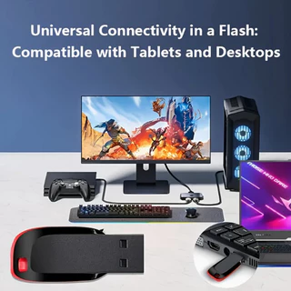 แฟลชไดรฟ์จัดเก็บข้อมูลความเร็วสูง 64MB/256MB/512MB/1GB/4GBgift USB แฟลชไดรฟ์ เหมาะสําหรับคอมพิวเตอร์/แล็ปท็อป ลําโพงติดรถยนต์ - เก็บไฟล์ของคุณอย่างแนบสนิท