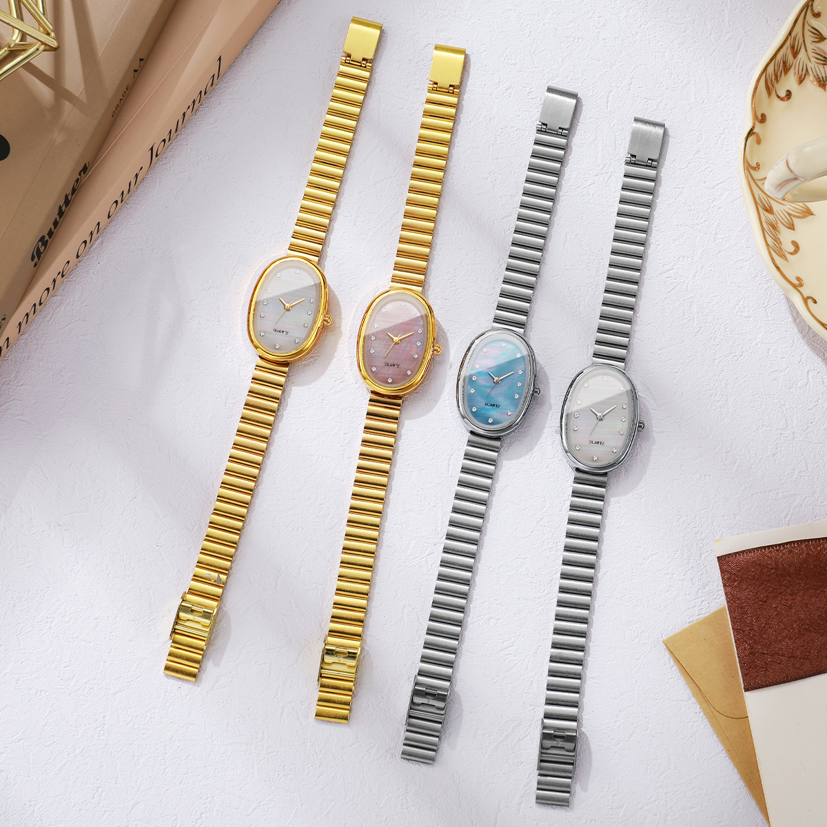 Thumbnail 5