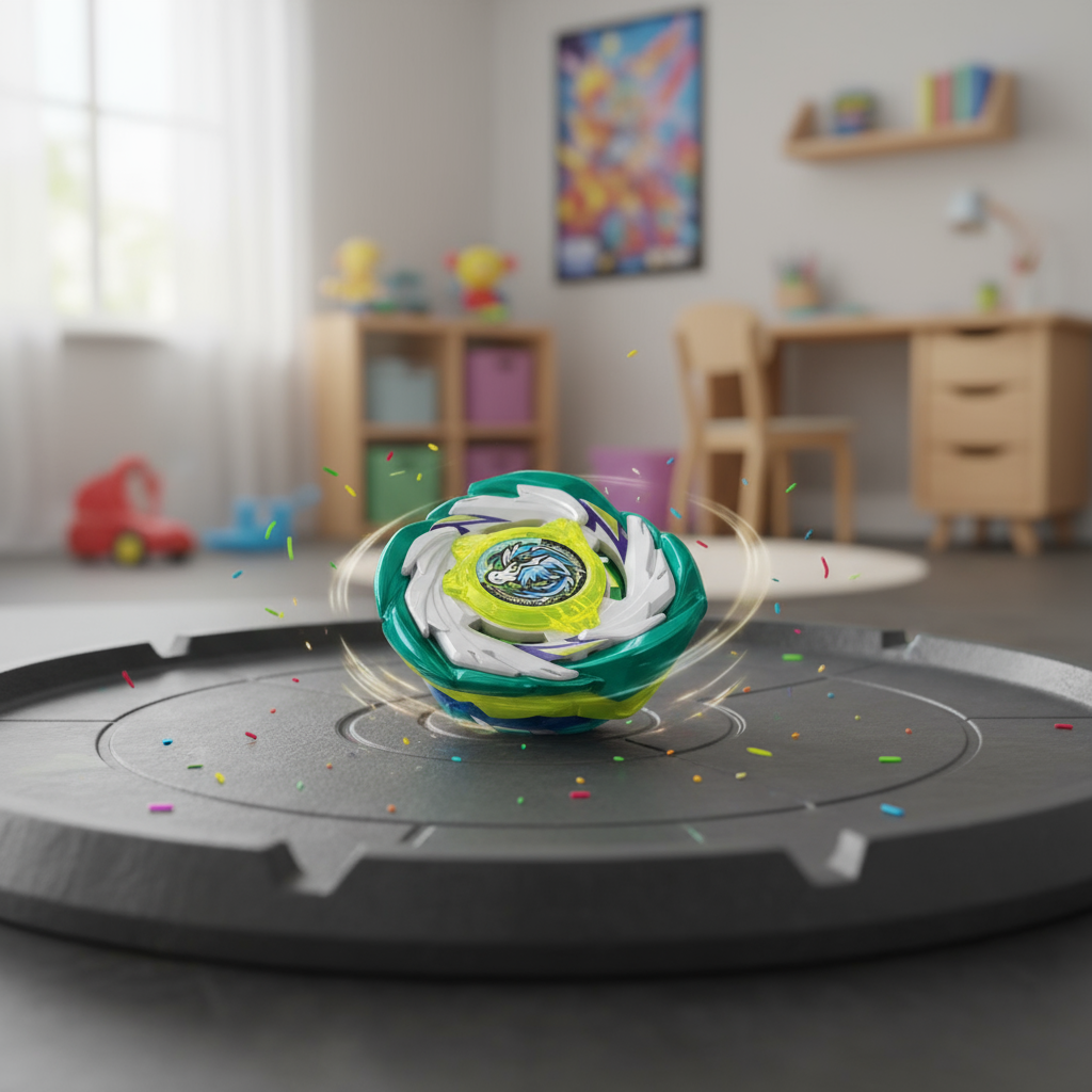 CX-07 CX-007 CX-08-01/02 BX Beys ของเล่นลูกข่าง Pegasus BeyBurst CX07 ไม่รวมเครื่องยิงลูกข่าง Gyro L