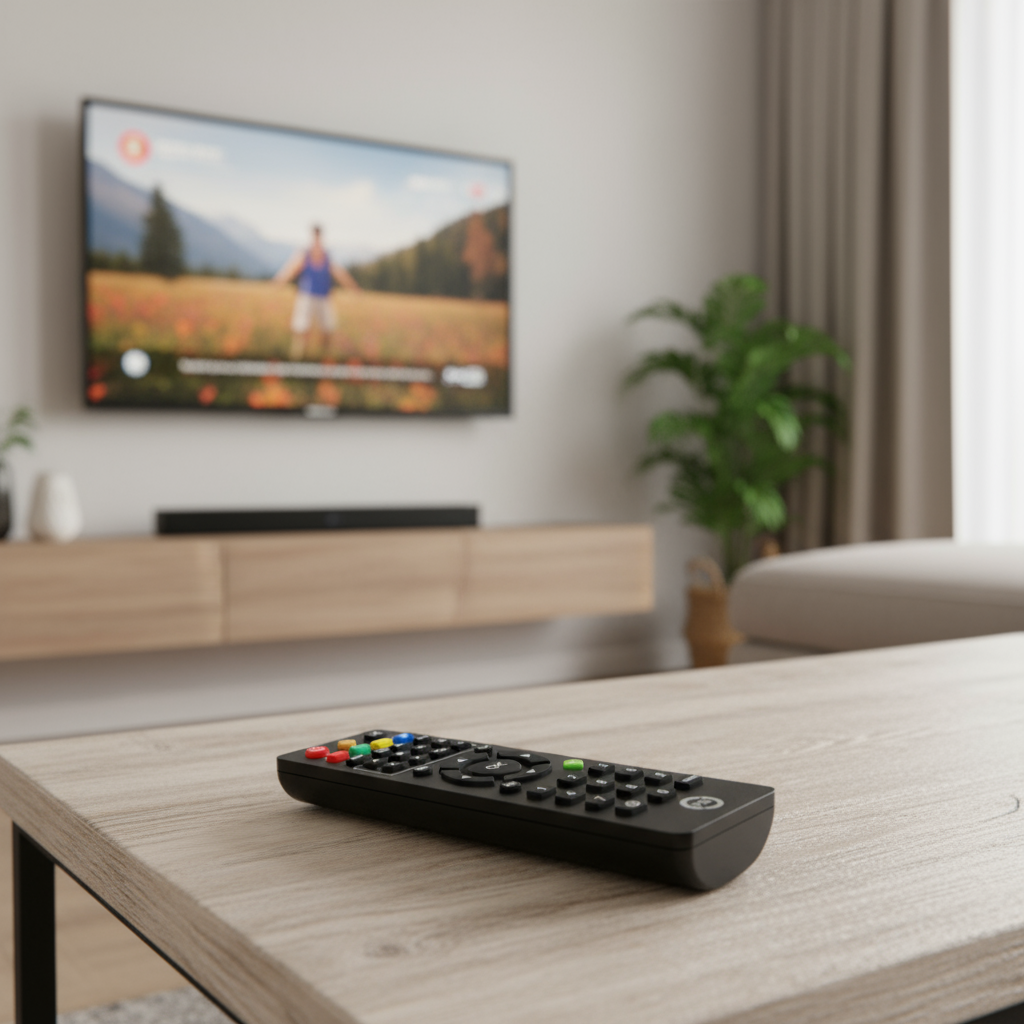 รีโมท PSI ของแท้ 100% รองรับ S2 S3 S2X ปุ่มชัดเจน ใช้ได้กับกล่อง PSI