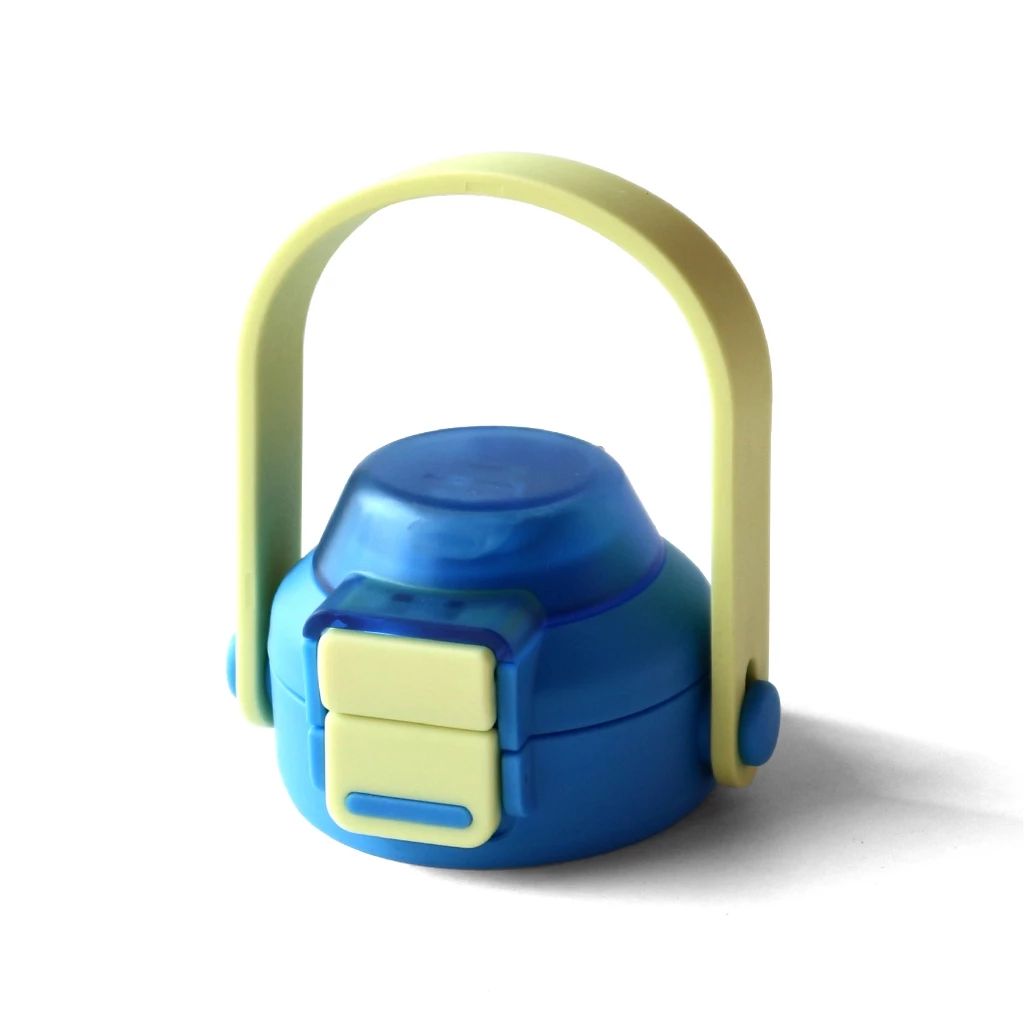 อะไหล่ฝา EKOZOU สำหรับขวดน้ำรุ่น EKOKIDS / EKOFLASK / EKOFLASK MINI