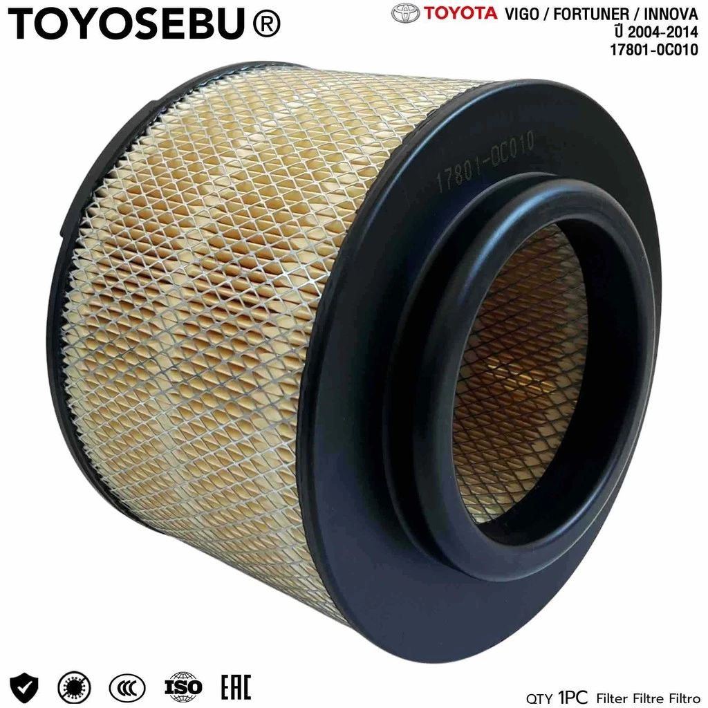 รูปภาพ 3