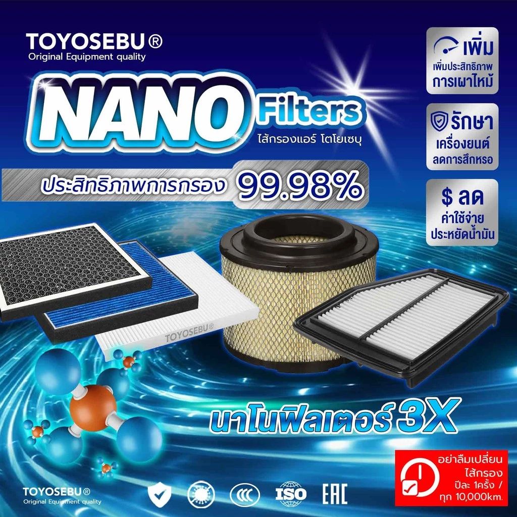 รูปภาพ 2