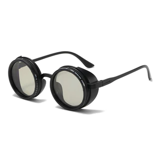 แว่นกันแดดโพลาไรซ์, แว่นตาปรับแสงยูวี ND9 ระดับ UV400, แว่นตาปั่นจักรยานกันลมแฟชั่นสําหรับกิจกรรมกลางแจ้ง