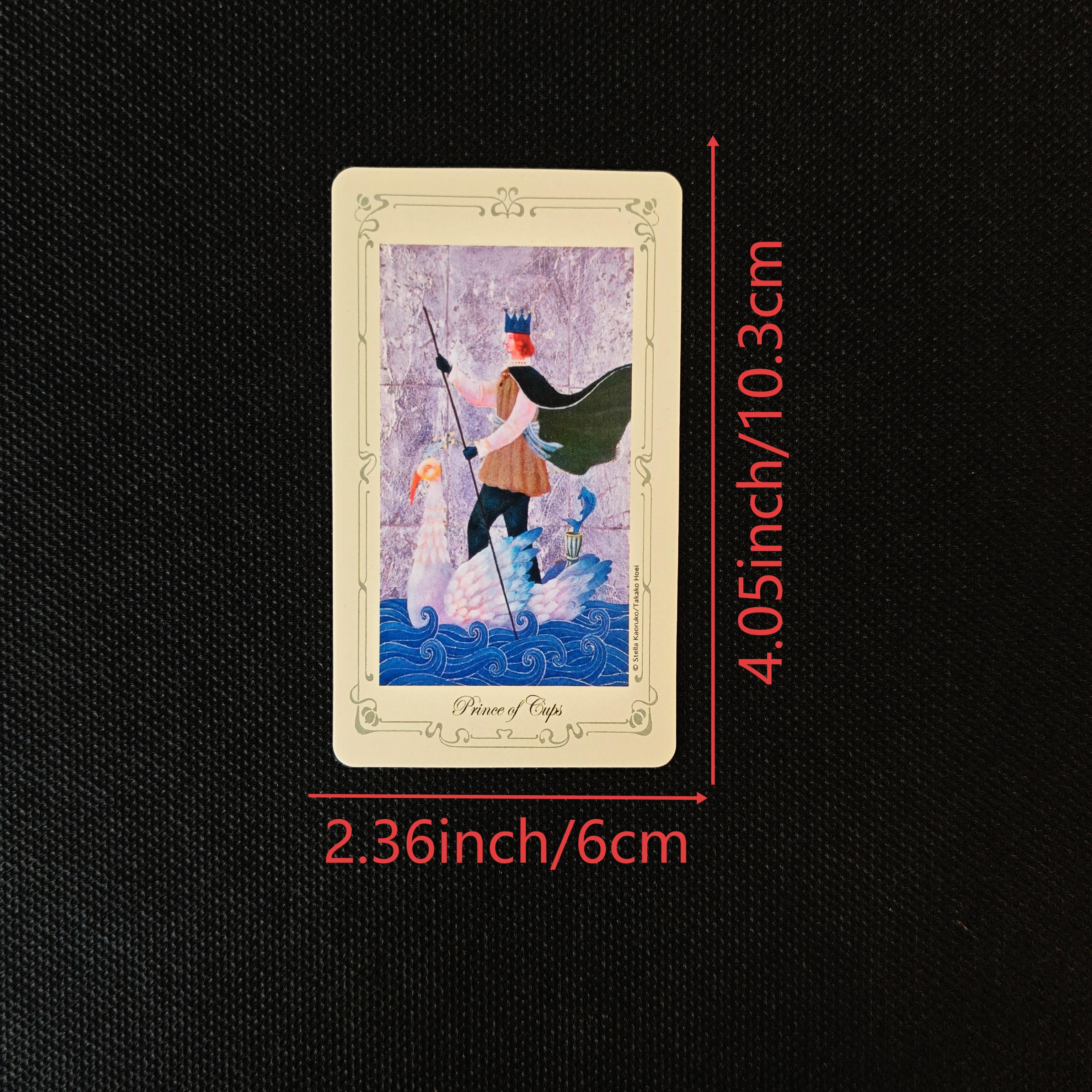 Thumbnail 8