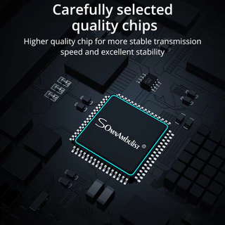 Somnambulist 256GB SSD 2.5 SATA III สําหรับแล็ปท็อป พีซี เดสก์ท็อป ความเร็วสูง