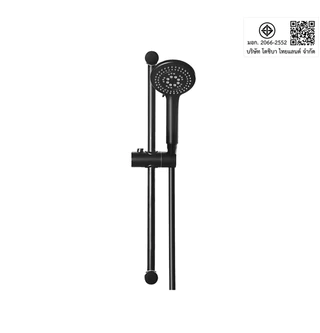 Toshiba เครื่องทำน้ำอุ่น แทงค์ทองแดง SensTemp™ 4500 วัตต์ รุ่น TWH-45EMCNTH(K)-KB