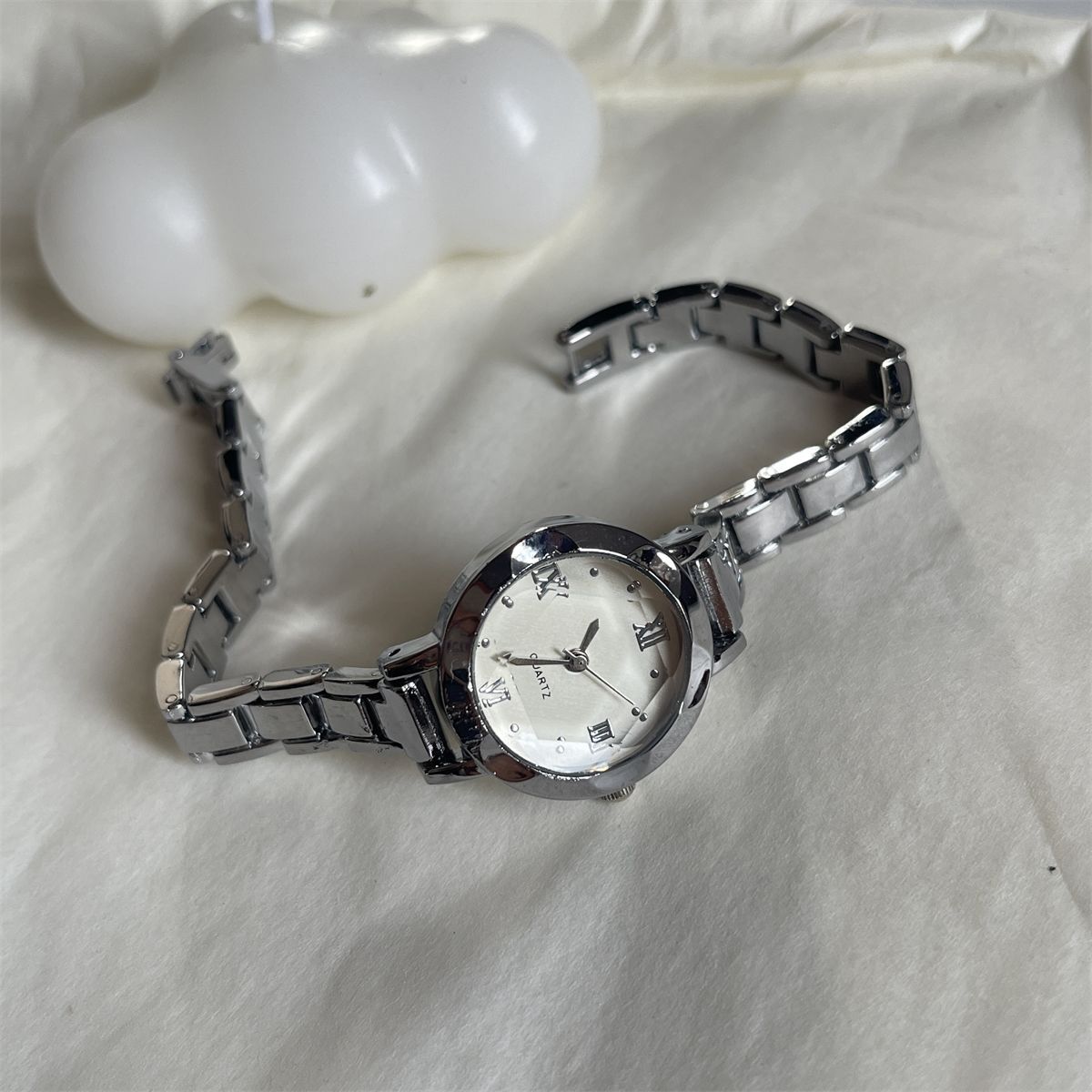 รูปภาพ 7