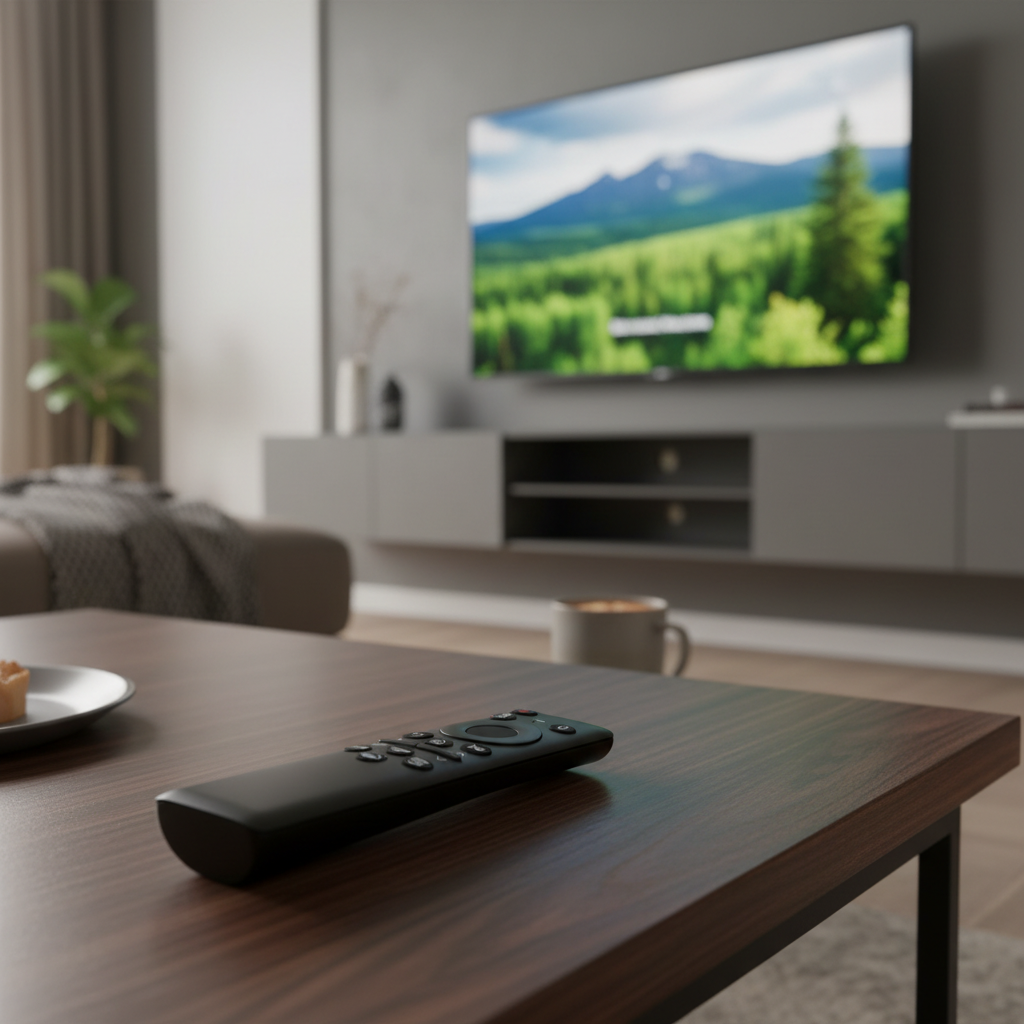 รีโมทคอนโทรลสําหรับทีวี Samsung Smart รุ่น BU8000 CU8000 DU8000 พร้อมไมโครโฟน ไม่มีฟังก์ชันชาร์จ