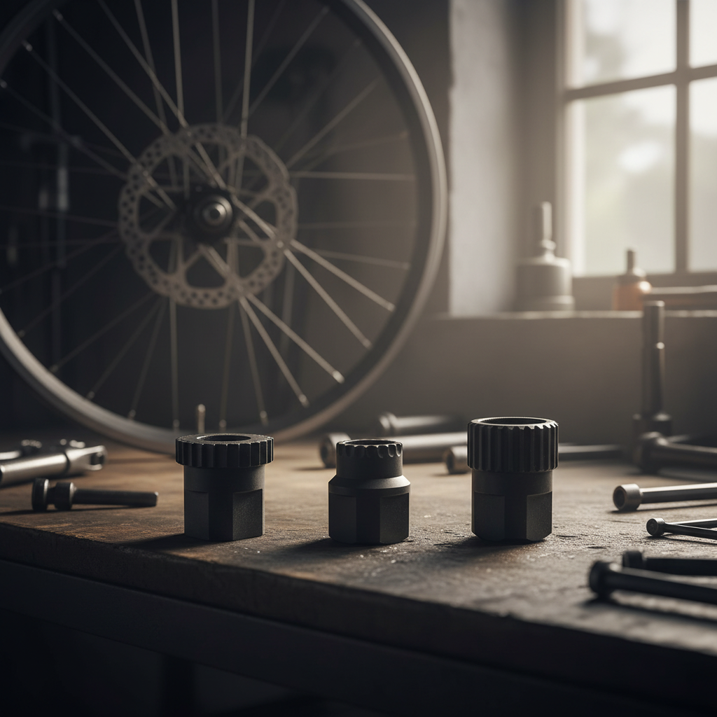 เครื่องมือ ZRACE Hub สําหรับ DT SWISS 180 240 350, DT 180 240 EXP, DT 1900, Giant และ KOOZER 470 ฮับ