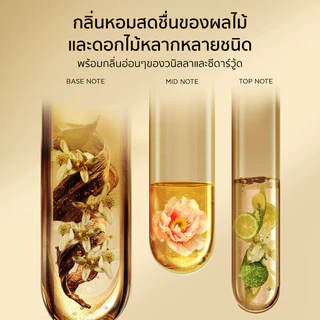 [แพ็คคู่] แพนทีน มิราเคิล อินเทนซีฟ ทรีทเมนท์ มาสก์ บอนด์ รีแพร์ 300 มล. 2 ชิ้น