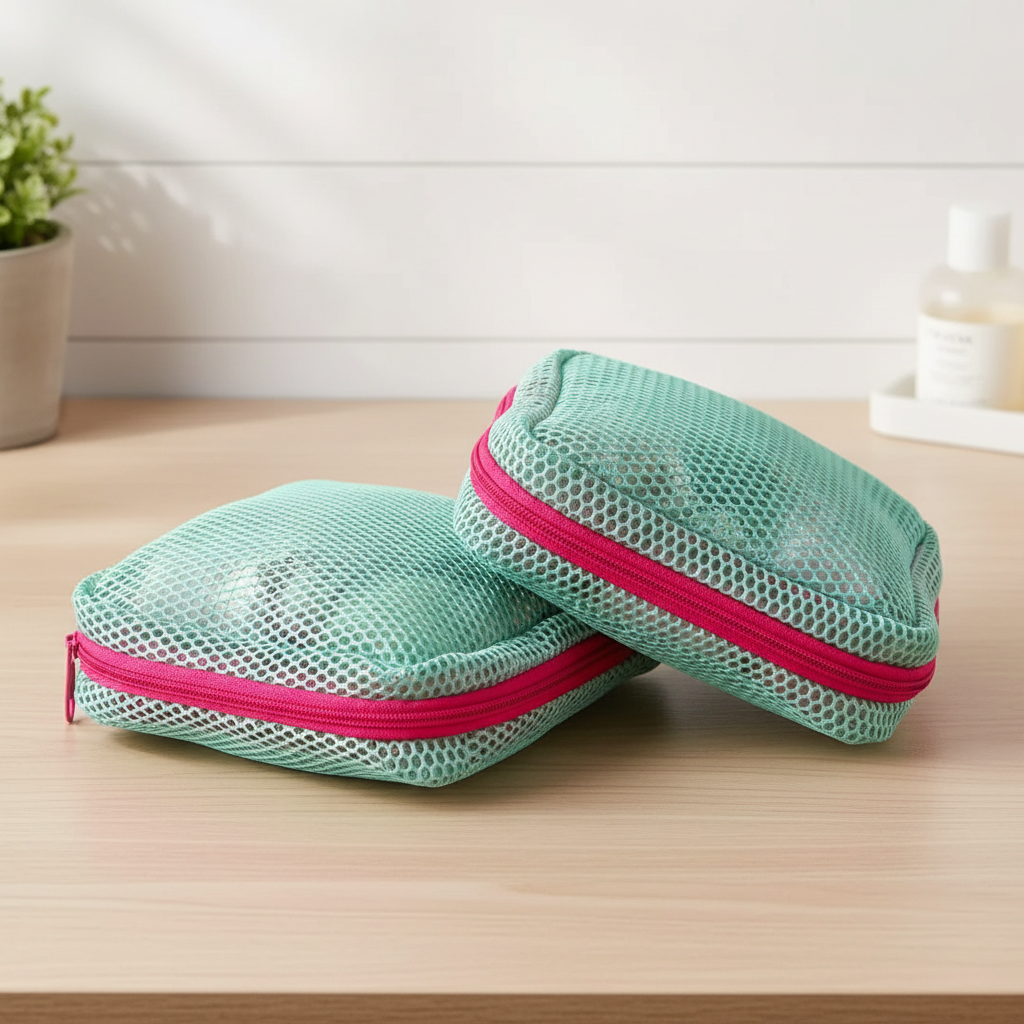 กระเป๋าเก็บของและขนย้าย Shuranjia 110L Cationic Woven – ขนาดใหญ่สําหรับเดินทาง, ซักผ้า, และแพ็คของใช