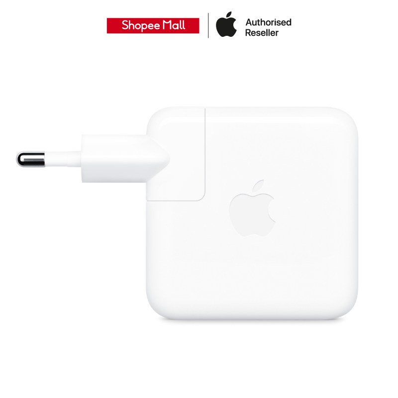 Apple 70W USB-C Power Adapter by Apple Flagship Store