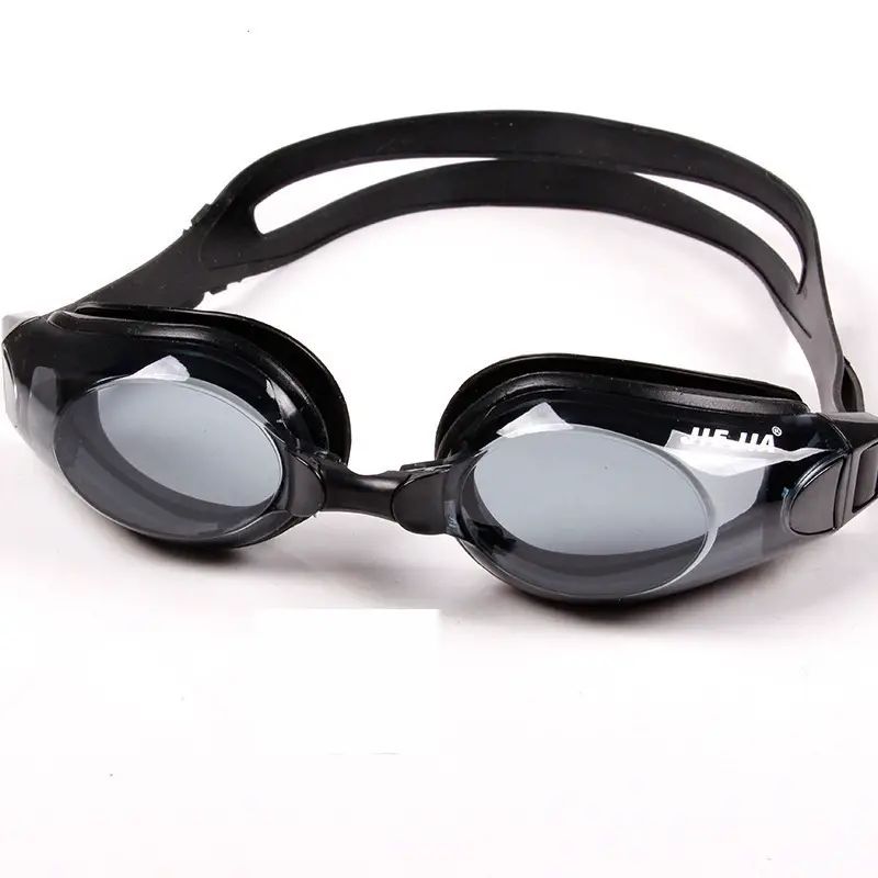 Arena Training Goggles แว่นตาว่ายน้ํา แว่นตาดําน้ํา