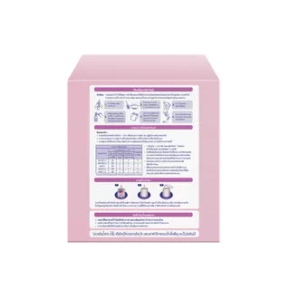 [ใหม่!] นมผง เอส-26 สมาร์ท-ซี สูตร1 (2,500 กรัม) S-26 SMA SMART-C (2,500 g) x1 กล่อง