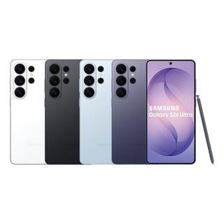 【蝦皮直營】SAMSUNG Galaxy S26 Ultra SM-S9480 12G/256G