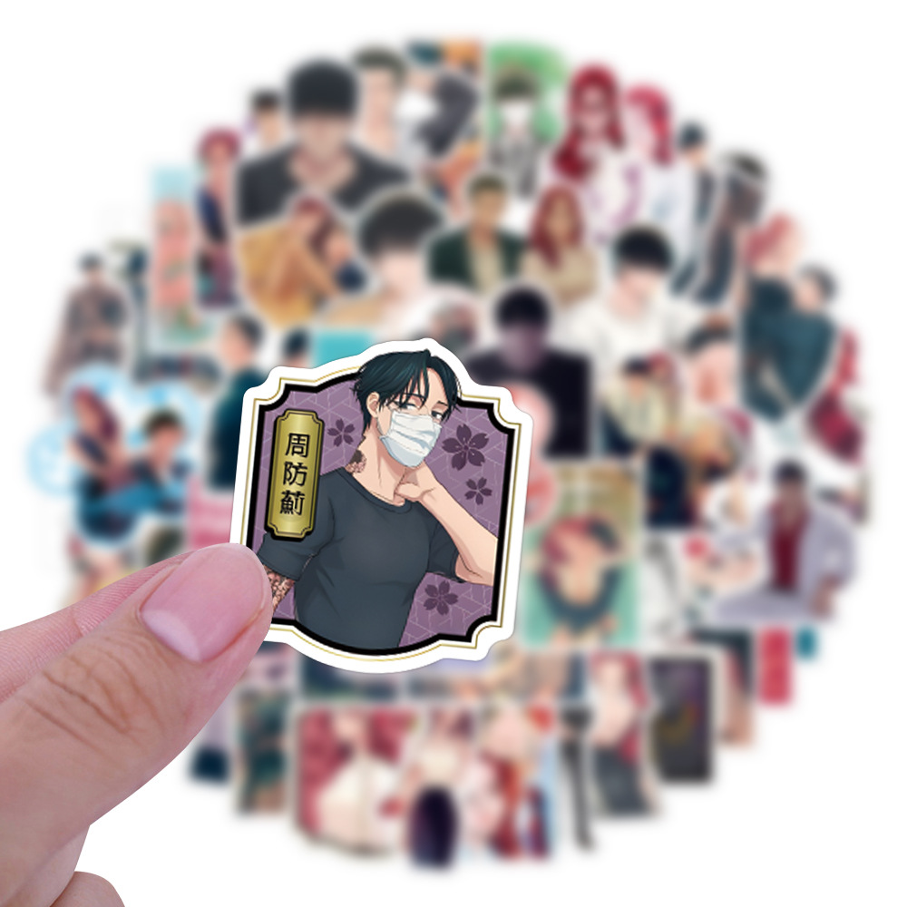 Thumbnail 3