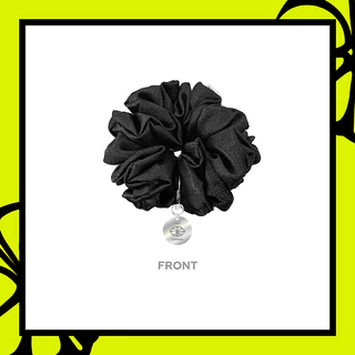 [aespa WEEK - MAKE IT LEMONADE] in BANGKOK - SCRUNCHIE
