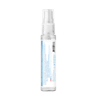 Eversense เอเวอร์เซ้นส์ X แด๊ดดี้ กู๊ด มู้ด เพอร์ฟูม มิสท์ น้ำหอม 25 มล.