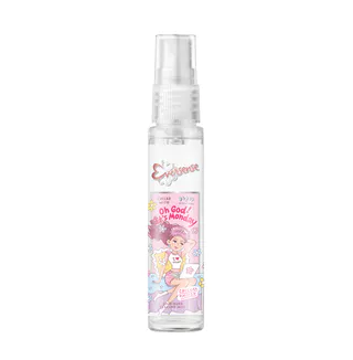 Eversense เอเวอร์เซ้นส์ X แด๊ดดี้ กู๊ด มู้ด เพอร์ฟูม มิสท์ น้ำหอม 25 มล.