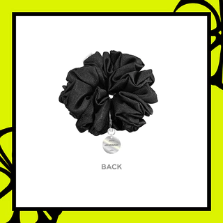 [aespa WEEK - MAKE IT LEMONADE] in BANGKOK - SCRUNCHIE