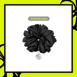 [aespa WEEK - MAKE IT LEMONADE] in BANGKOK - SCRUNCHIE