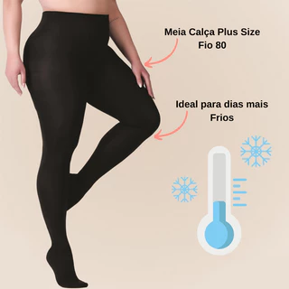 ถุงน่องกํามะหยี่ไม่โปร่งแสงสําหรับผู้หญิง - ถุงน่องลุคบางไม่โปร่งใส - เลกกิ้งกันความร้อนสําหรับฤดูหนาว ใส่ไปเดทหรือเดินทาง - สีดํา / สีไวน์แดง / สีน้ําตาลกาแฟ / โทนสีผิว