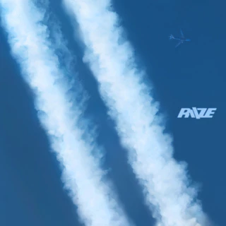 [PRE-ORDER] RIIZE - The 2nd Mini Album 'II' (Photobook Ver.)