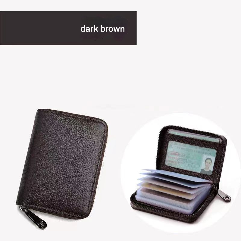 รูปภาพ 8