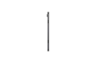 Samsung Galaxy Tab A11+ Wi-Fi 6/128GB Gray