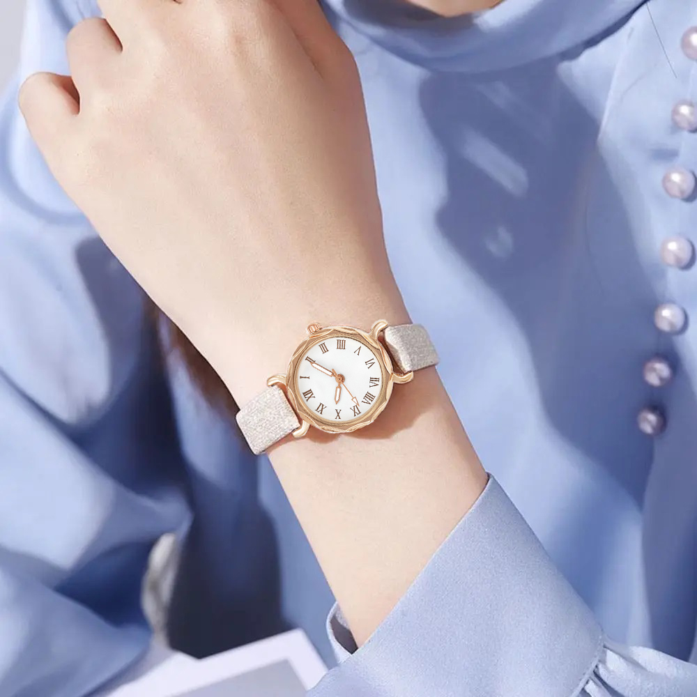 รูปภาพ 6