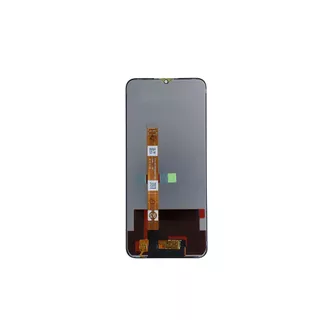 อะไหล่หน้าจอ ทัชสกรีน LCD สำหรับ OPPO A15 / A15S / A16K มีให้เลือก 5 แบบ