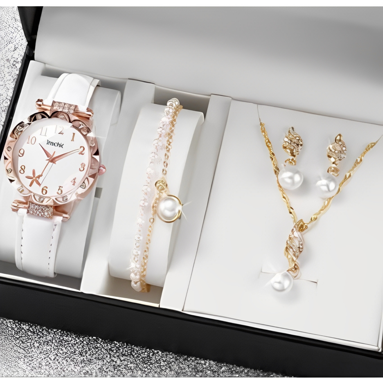 รูปภาพ 3