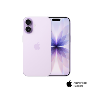 Apple iPhone 17