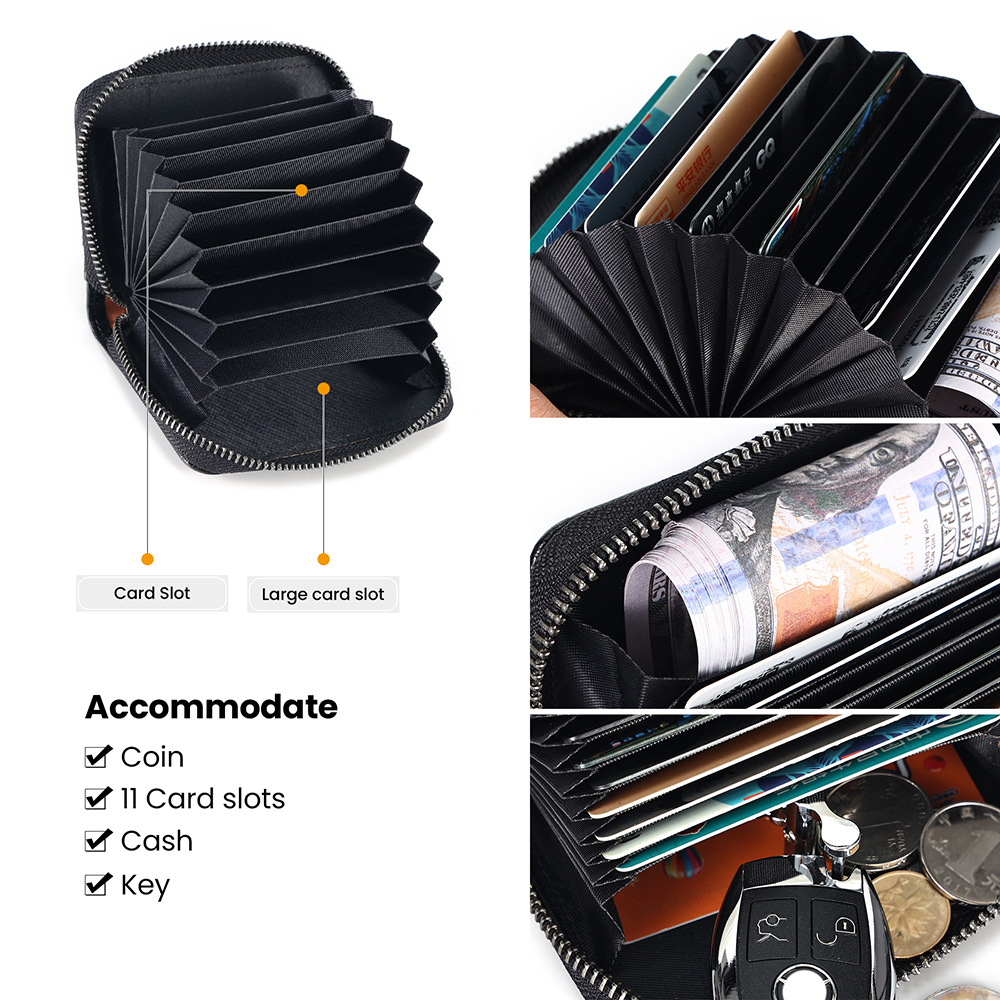 รูปภาพ 8