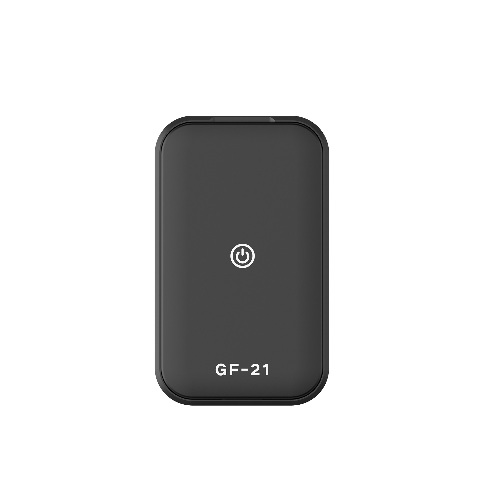 Gf07 Magnetic Mini Gps Tracker ตําแหน่งแบบเรียลไทม์ชาร์จ Gsm Anti Lost Locator สําหรับรถยนต์เด็กสัตว