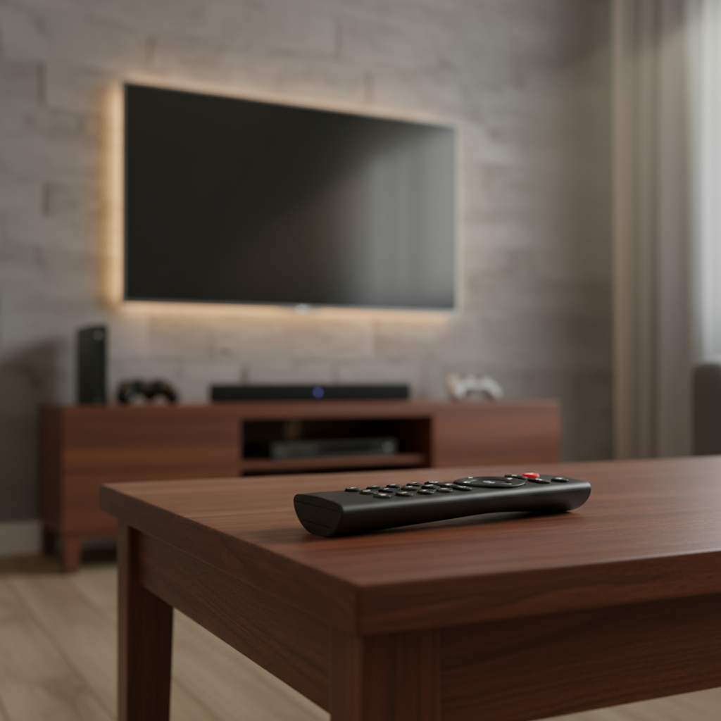 รีโมทคอนโทรลสําหรับเปลี่ยนสําหรับ Android สมาร์ททีวี TX3 Mini, TX6, TX92, TX5