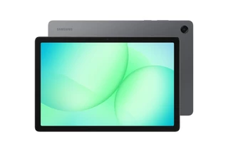 Samsung Galaxy Tab A11+ Wi-Fi 6/128GB Gray